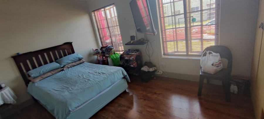 4 Bedroom Property for Sale in Strandfontein Western Cape